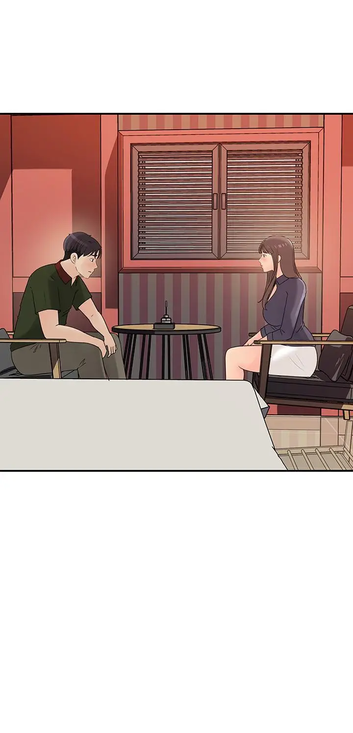 漫画《女神收藏清单》第37话第26张图