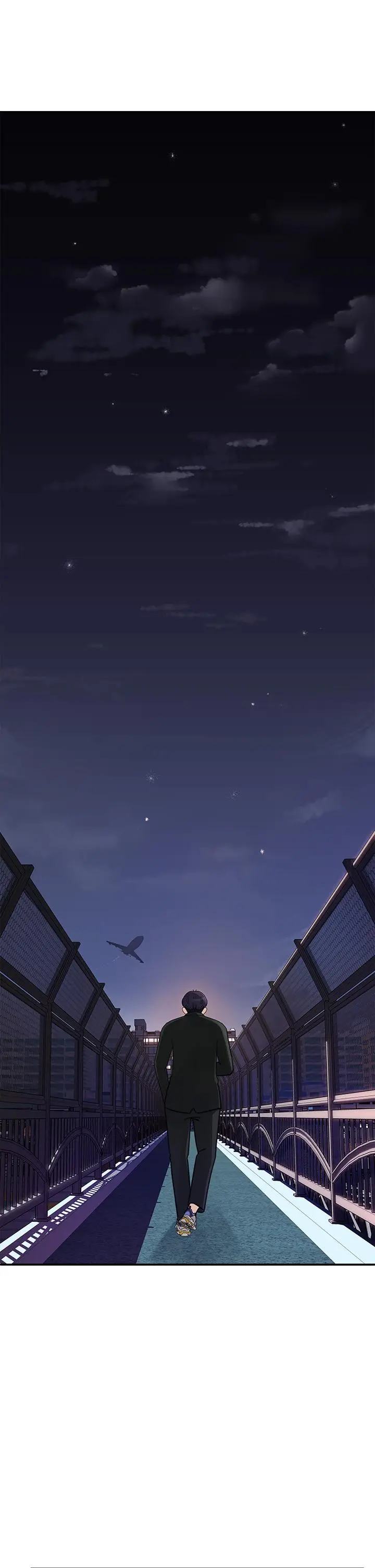 漫画《女神收藏清单》第38话第17张图