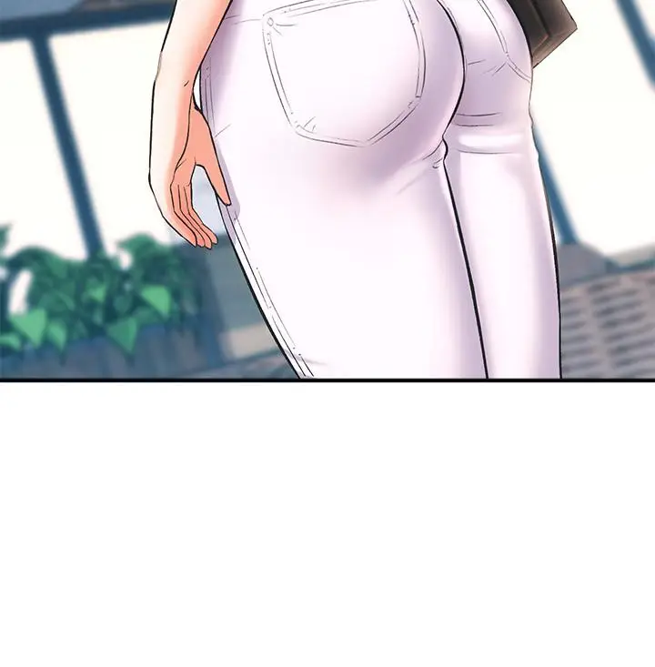 漫画《弟妹诊撩室》第1话第4张图