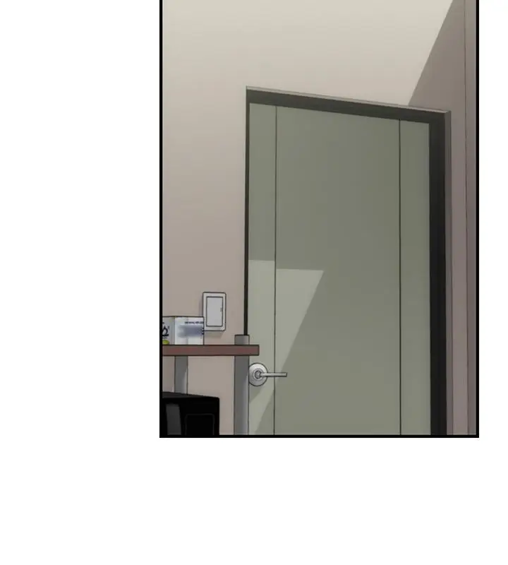 漫画《弟妹诊撩室》第9话第24张图