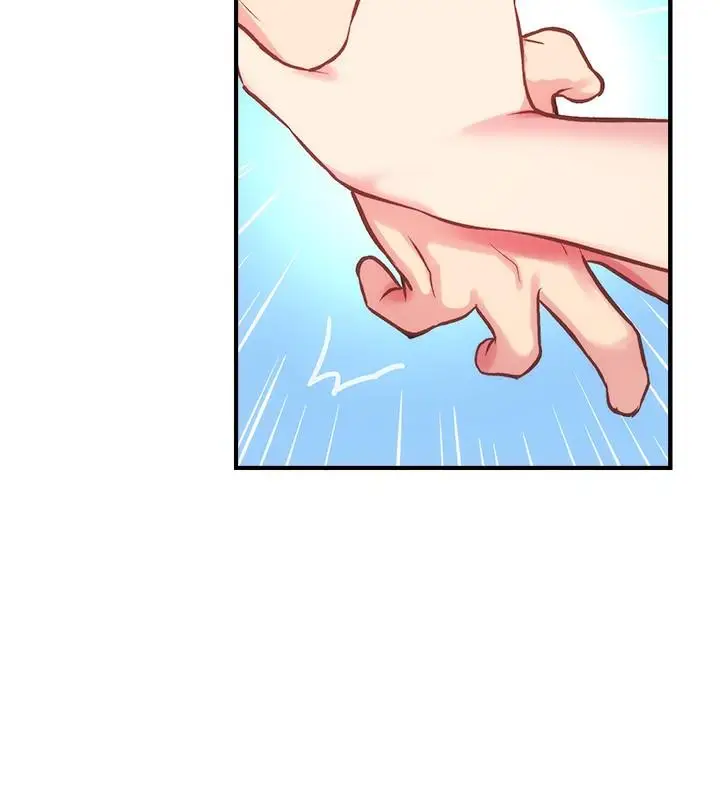 漫画《弟妹诊撩室》第28话第24张图