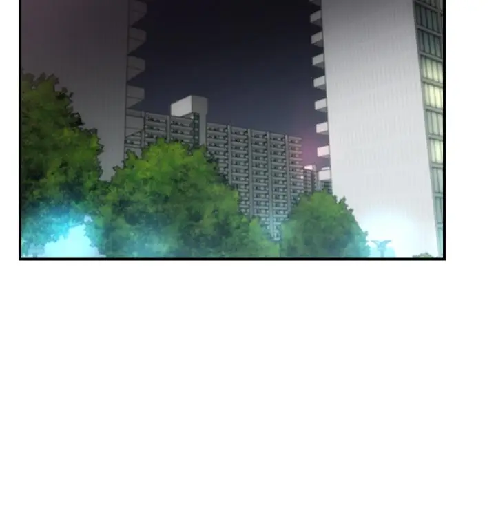 漫画《弟妹诊撩室》第37话第22张图
