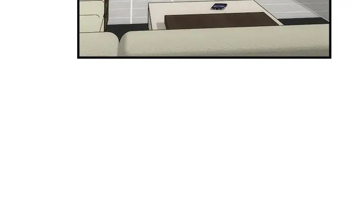 漫画《弟妹诊撩室》第60话第24张图