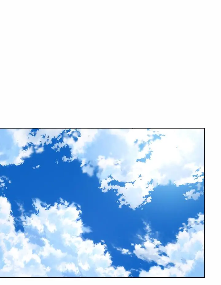 漫画《海滩女神》第32话第20张图