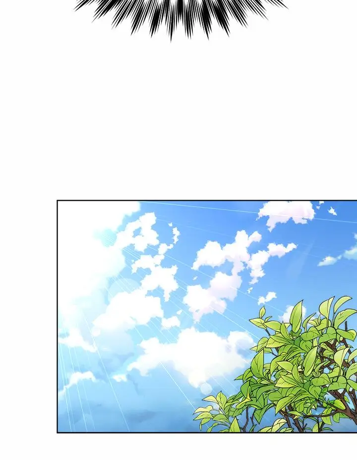 漫画《海滩女神》第36话第32张图