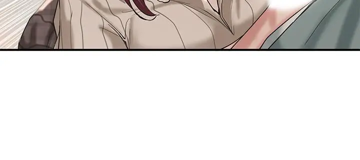 漫画《社团学姊》第5话第13张图