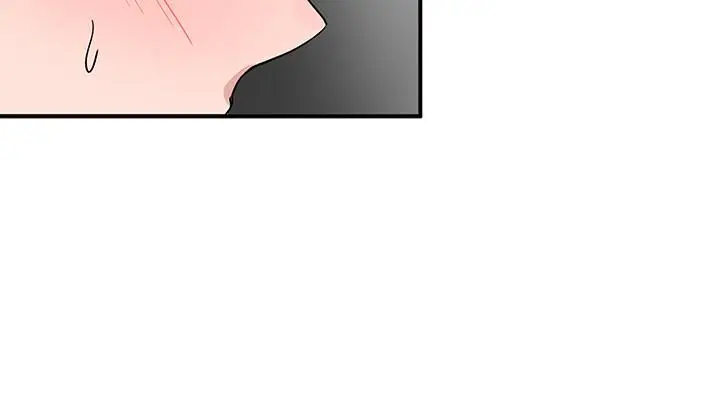 漫画《社团学姊》第10话第21张图