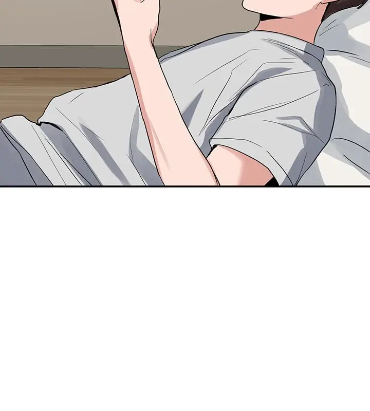 漫画《社团学姊》第11话第27张图