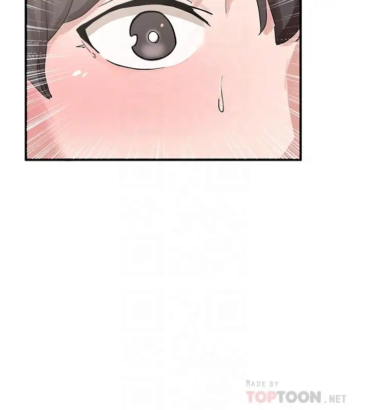 漫画《社团学姊》第13话第14张图