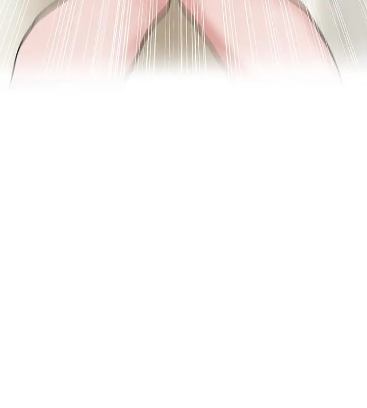漫画《社团学姊》第14话第21张图