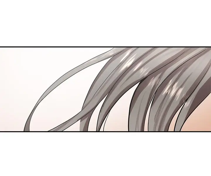 漫画《社团学姊》第16话第37张图