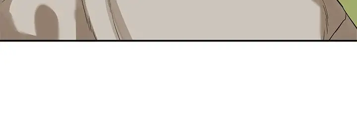 漫画《社团学姊》第18话第9张图