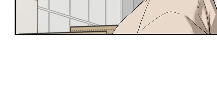 漫画《社团学姊》第21话第13张图