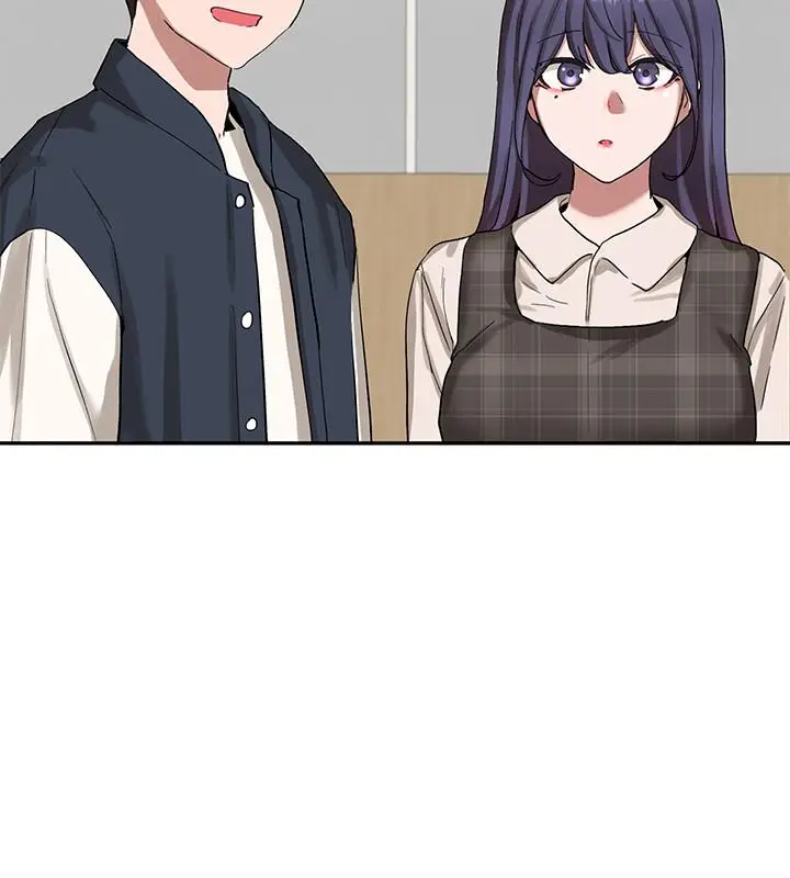 漫画《社团学姊》第21话第5张图