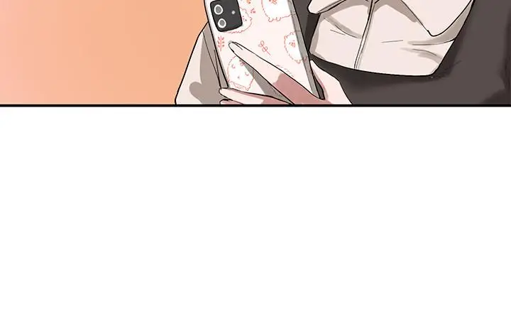漫画《社团学姊》第21话第9张图