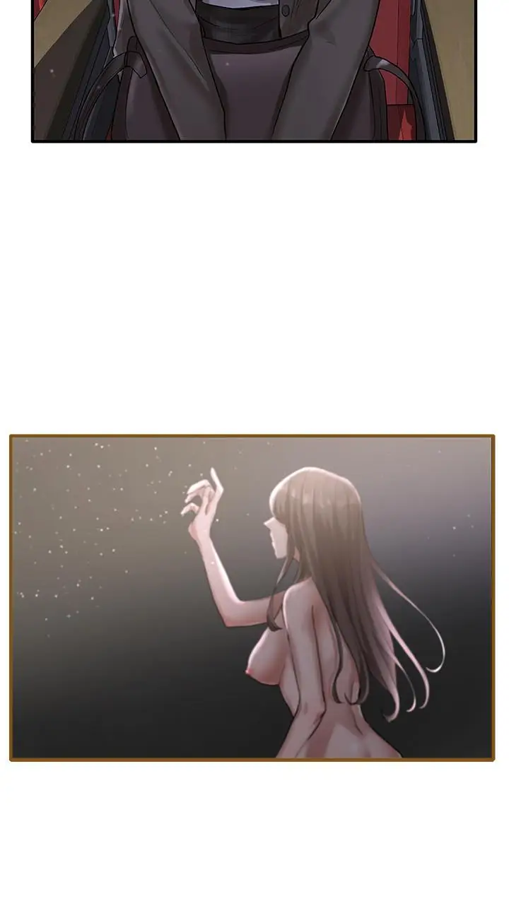 漫画《社团学姊》第26话第27张图