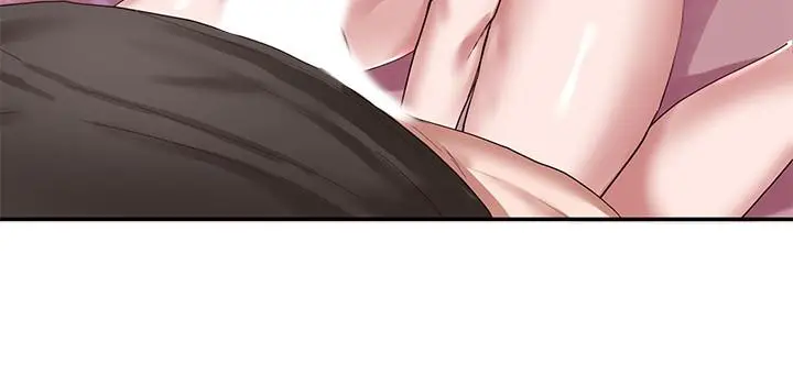 漫画《社团学姊》第29话第9张图