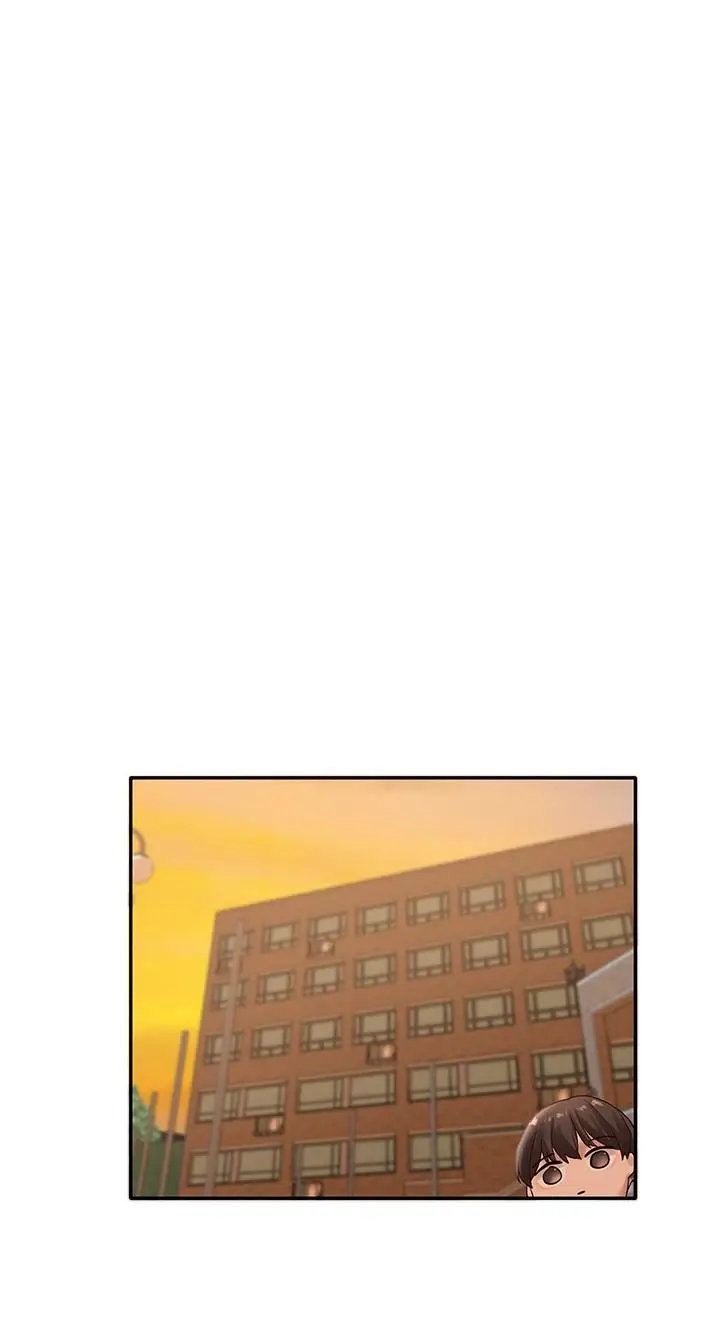 漫画《社团学姊》第38话第13张图