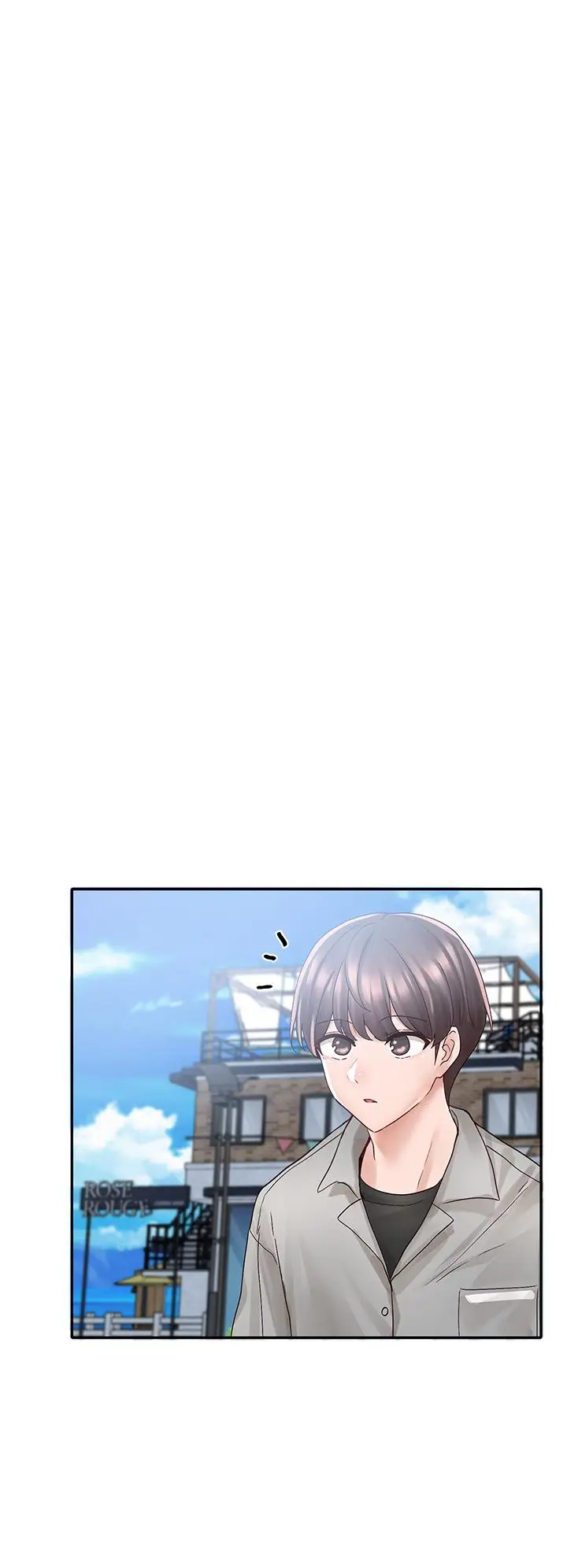 漫画《社团学姊》第77话第19张图