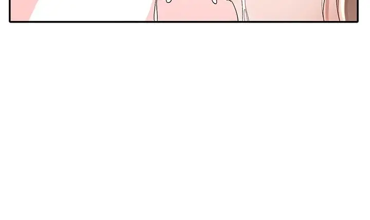 漫画《社团学姊》第80话第32张图