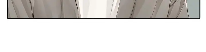 漫画《社团学姊》第90话第9张图
