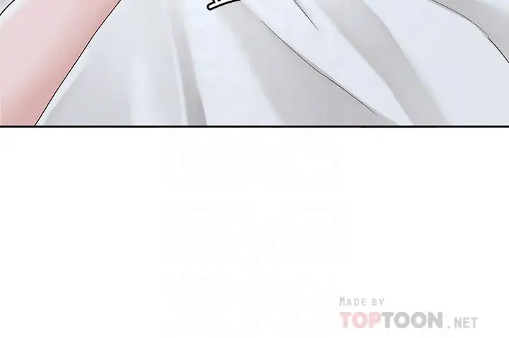 漫画《社团学姊》第96话第14张图