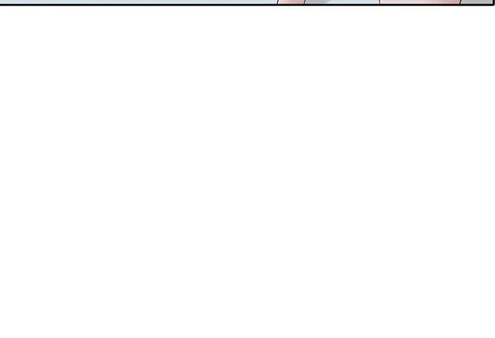 漫画《社团学姊》第96话第21张图