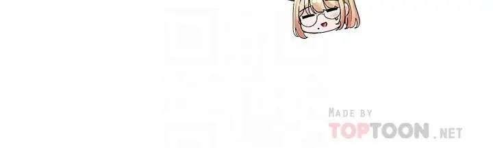 漫画《社团学姊》第99话第18张图