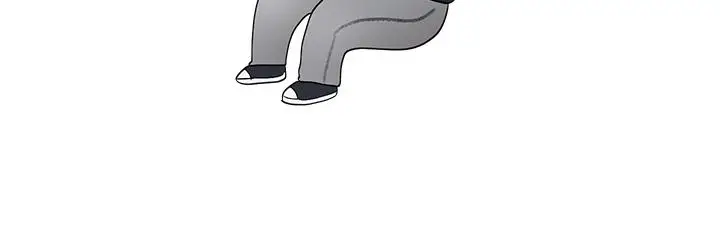 漫画《社团学姊》第101话第30张图