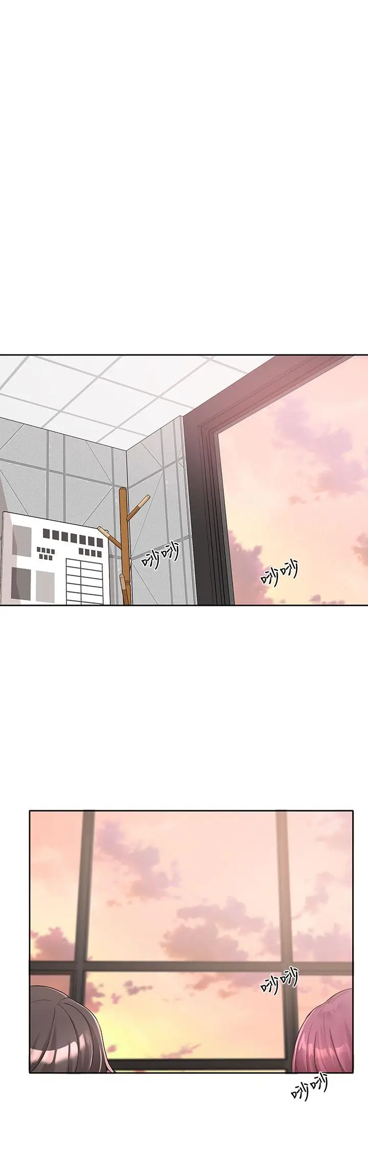漫画《社团学姊》第102话第22张图