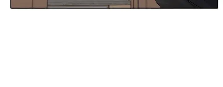 漫画《社团学姊》第109话第24张图