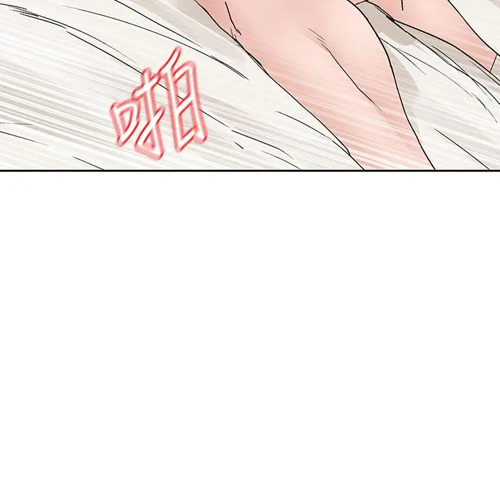漫画《社团学姊》第109话第30张图