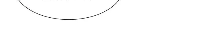 漫画《社团学姊》第115话第17张图