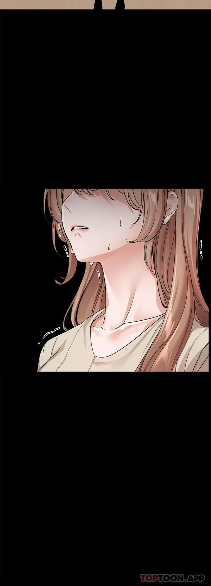 漫画《社团学姊》第124话第10张图