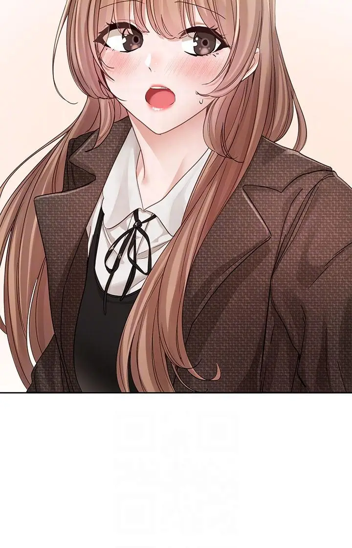 漫画《社团学姊》第134话第30张图