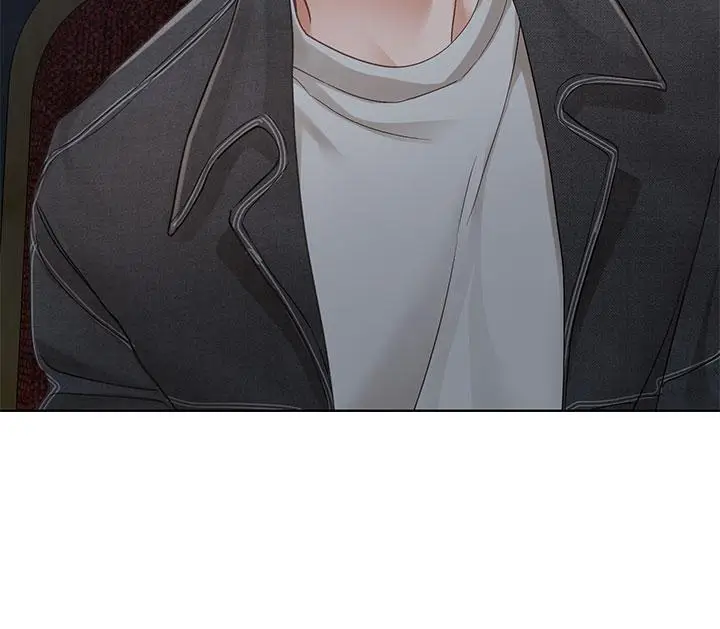 漫画《社团学姊》第134话第35张图