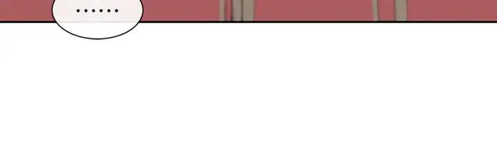 漫画《社团学姊》第134话第48张图