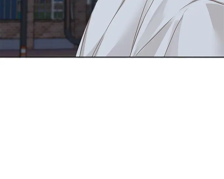 漫画《社团学姊》第138话第23张图