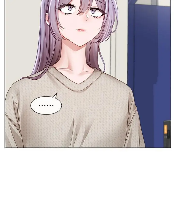 漫画《社团学姊》第139话第3张图