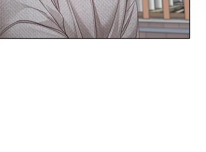漫画《社团学姊》第139话第8张图