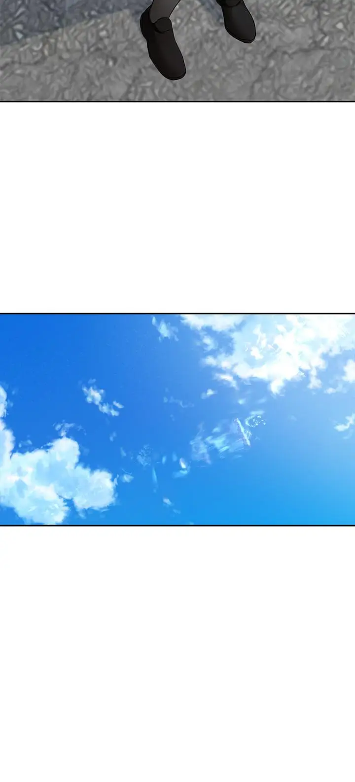 漫画《社团学姊》第140话第23张图