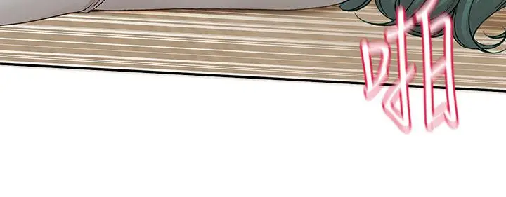 漫画《社团学姊》第144话第12张图
