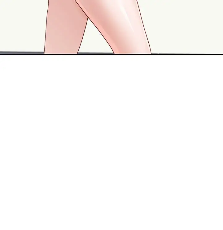 漫画《社团学姊》第145话第20张图