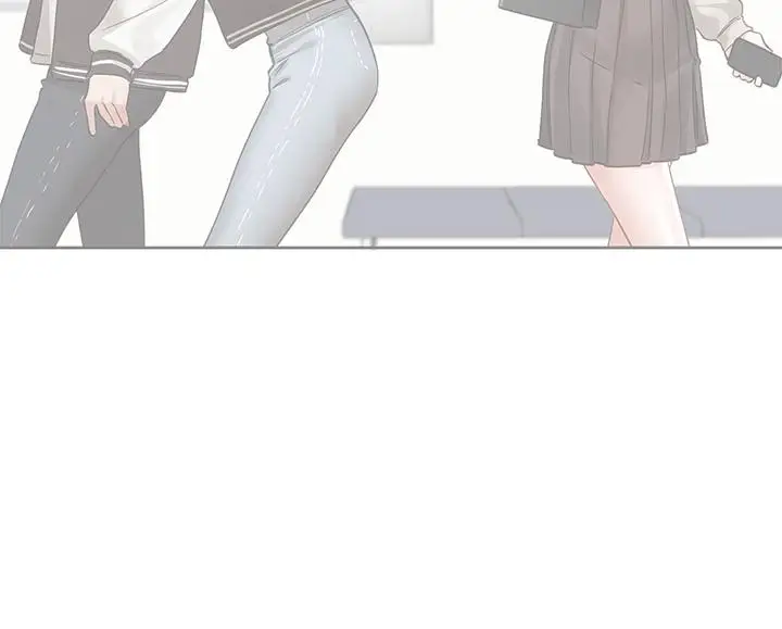 漫画《社团学姊》第145话第37张图