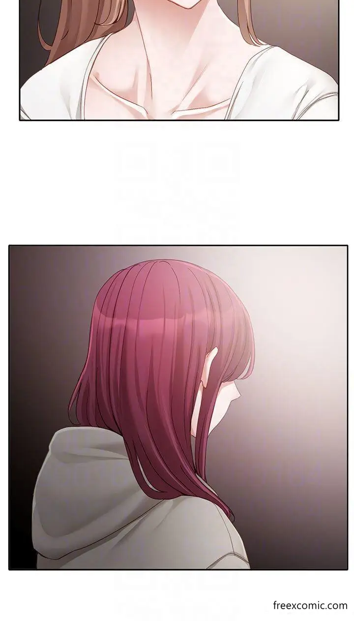 漫画《社团学姊》第155话第14张图