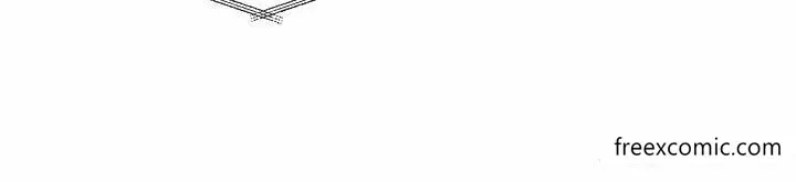 漫画《社团学姊》第155话第37张图