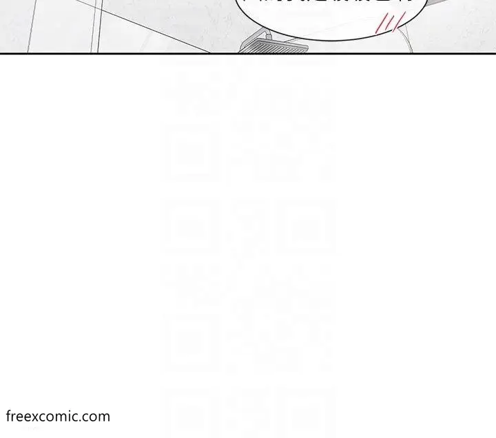 漫画《社团学姊》第158话第29张图