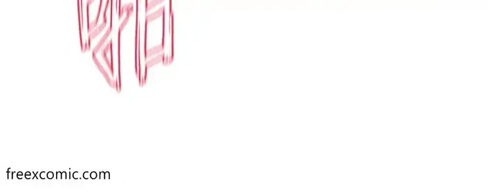 漫画《社团学姊》第158话第35张图