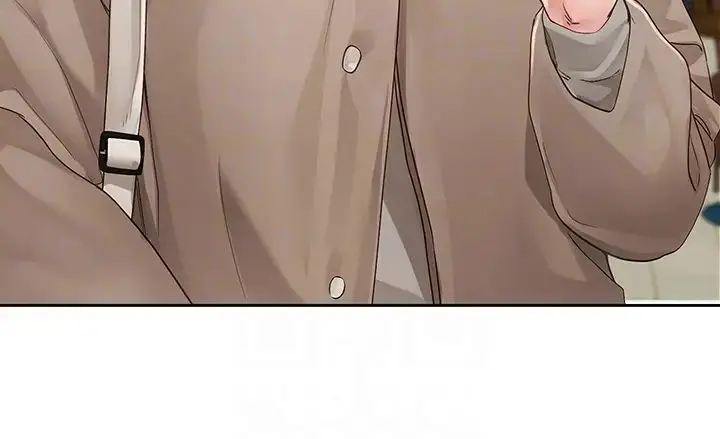 漫画《社团学姊》第160话第14张图