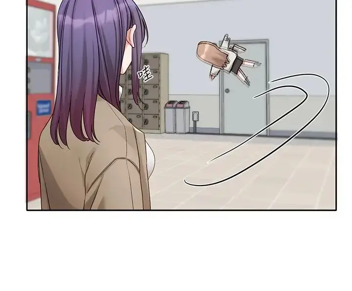 漫画《社团学姊》第161话第15张图